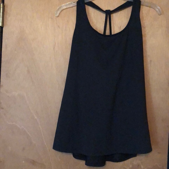 Old Navy Tops - Old Navy active tank